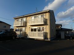 シャムロック Ⅲの外観画像