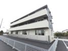 レジデンス リアンの間取り画像