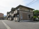 メゾン陽光の間取り画像