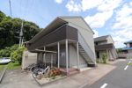 プログレスⅠ A棟の間取り画像