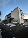 ロイヤルグレースの間取り画像