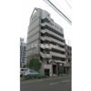 リバーハイツ納屋橋の間取り画像
