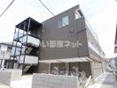 リブリ・大宮の間取り画像
