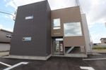 ortensiaの間取り画像