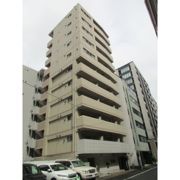 デイジーコート日本橋浜町の外観画像