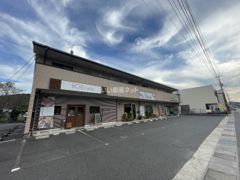 レトア安芸高田の外観画像
