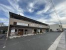 レトア安芸高田の間取り画像