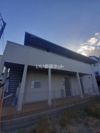 アジーロ コートの間取り画像