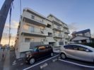 ベルシティ板倉の間取り画像