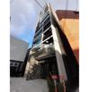 S-RESIDENCE福島玉川Tresの外観