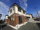 コッツウォルズヴィレッジの間取り画像