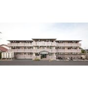 紅梅の外観画像