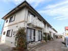 べレヴューの間取り画像