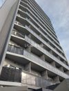ザ・パークハビオ荏原中延駅前の間取り画像
