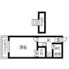 ラフォーレ一ノ谷 ※新プラン開始!の間取り画像