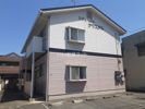 シティハイツ クリスタルの間取り画像