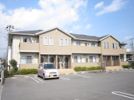 グレイスヴィラ東川口の間取り画像