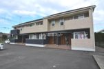 R・レオーネの間取り画像