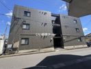シャロムの間取り画像