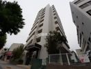 モア グレイス ワンの外観