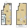White Hills Eastの間取り画像