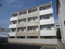 フロレアーレ香流の間取り画像