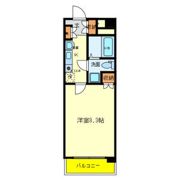 SAN・SIROの間取り画像