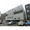 Y’s東札幌の間取り画像