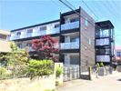 リブリ・厚木旭町の間取り画像