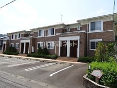 サンリット メロウの外観画像