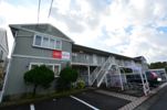 フレグランスタウン住吉 8番館の間取り画像