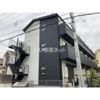 アザーレ・ターコイズの間取り画像
