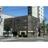 ライズ本郷通壱番館の間取り画像