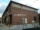 ニューエクレールの間取り画像