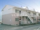 P＆FタキナAの間取り画像