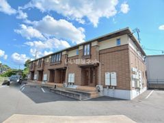 ビオラ・Yの外観画像