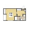 reve霞の間取り画像