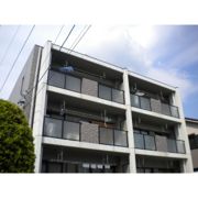 プレジール シャトーの外観画像