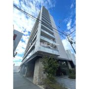 ワコーレ姫路北条口の外観画像