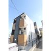 クラインコートの間取り画像