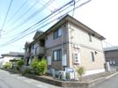 シュプルース丹野 Bの間取り画像