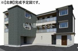 Casa Ambieraの外観画像
