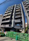 Weave place kunitachiⅠの外観画像