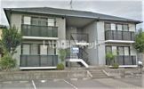 ユーコーポの間取り画像