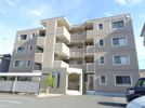 グランストーク北島の間取り画像