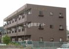 ラフォーレクラマエの間取り画像