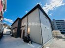 リアン スタイルの間取り画像