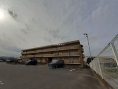 ラフィネの外観画像