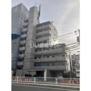 アーバンドエル豊岡の外観画像
