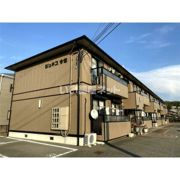 ジュネス今宿(借上)の外観画像